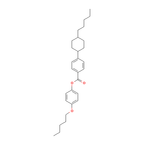 FT-0714038 CAS:84601-01-4 chemical structure