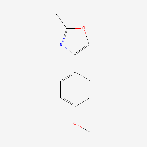 FT-0714040 CAS:79965-74-5 chemical structure