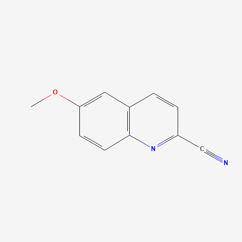 FT-0714045 CAS:5467-79-8 chemical structure