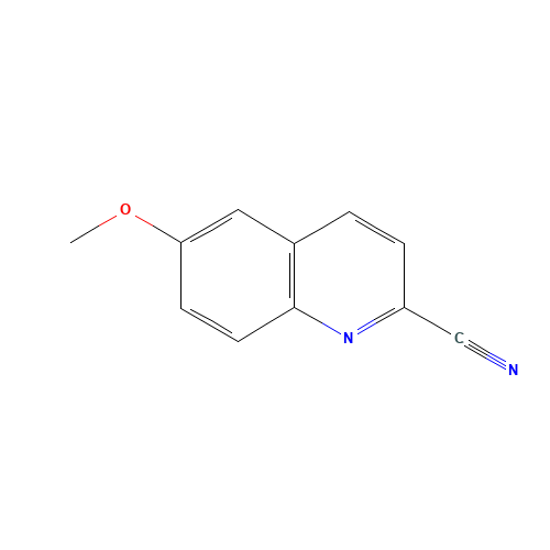 FT-0714045 CAS:5467-79-8 chemical structure
