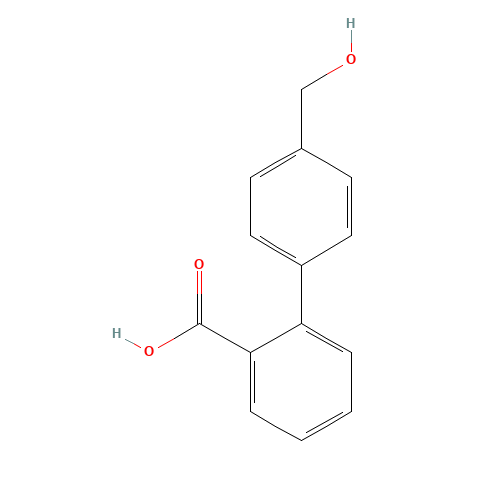 FT-0714049 CAS:158144-54-8 chemical structure