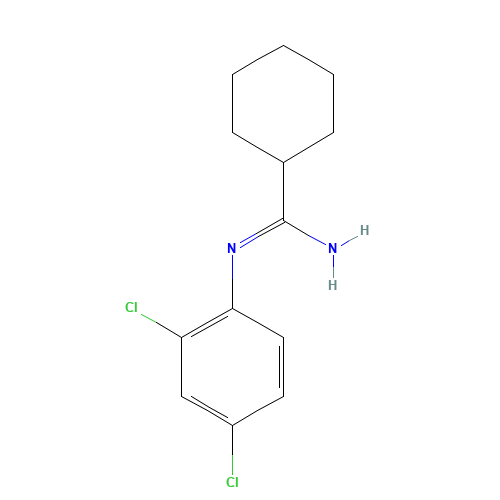 FT-0714052 CAS:1039767-72-0 chemical structure
