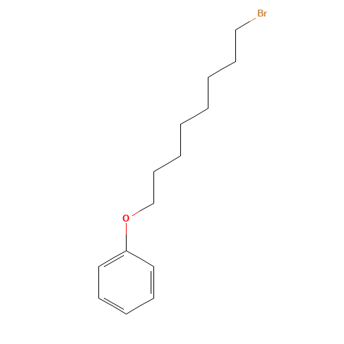 FT-0714060 CAS:52176-61-1 chemical structure