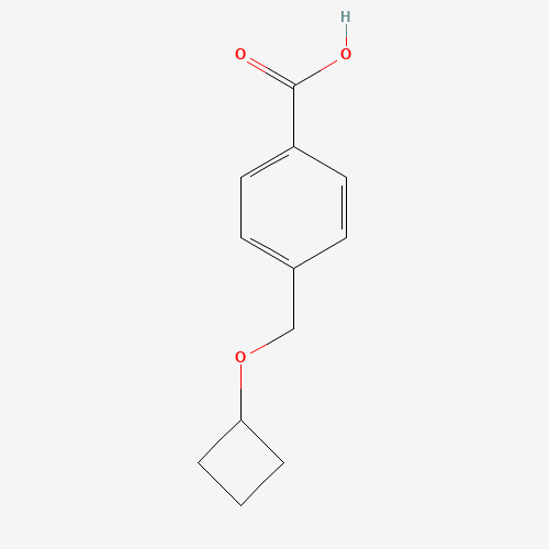 FT-0714072 CAS:877213-08-6 chemical structure