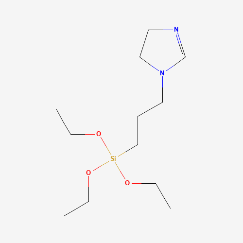 FT-0714074 CAS:58068-97-6 chemical structure