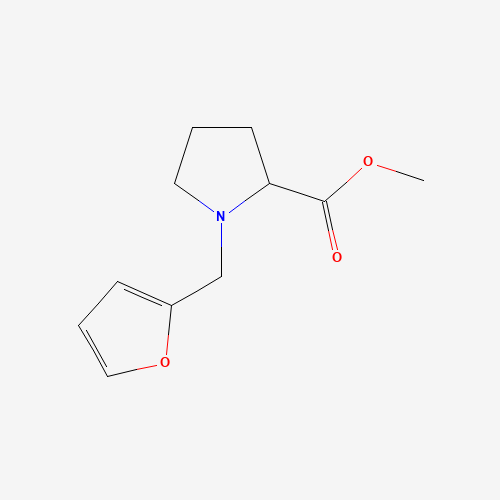 FT-0714076 CAS:946409-42-3 chemical structure