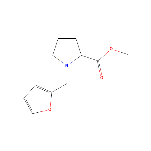FT-0714076 CAS:946409-42-3 chemical structure