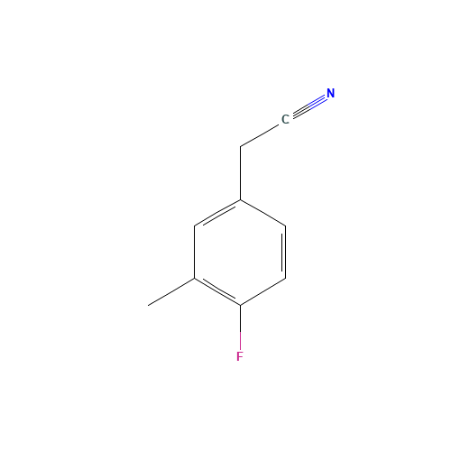 FT-0714084 CAS:1000548-41-3 chemical structure