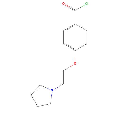 FT-0714088 CAS:63675-91-2 chemical structure