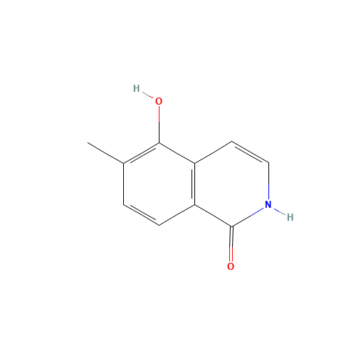 FT-0714091 CAS:943606-93-7 chemical structure