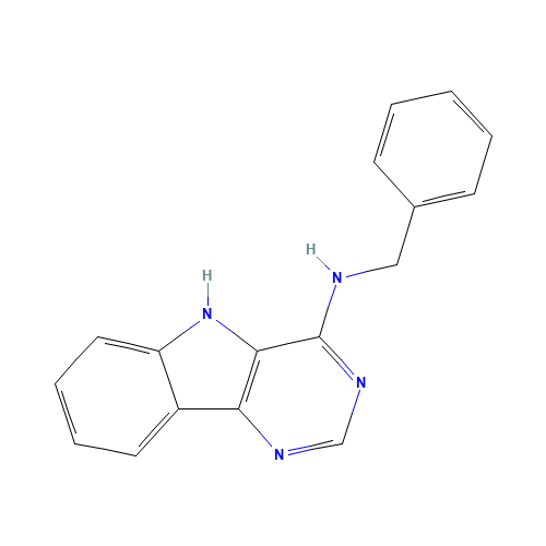 FT-0714103 CAS:132994-33-3 chemical structure