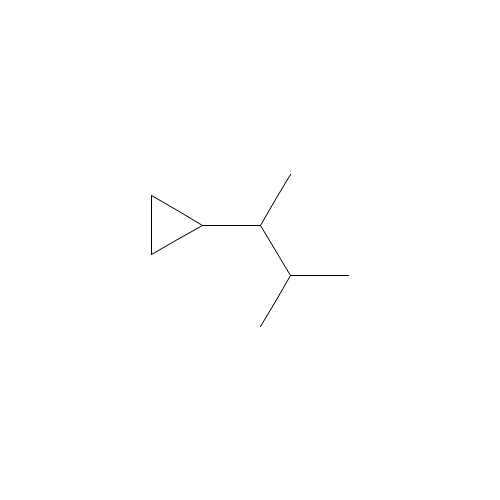 FT-0714105 CAS:6976-27-8 chemical structure