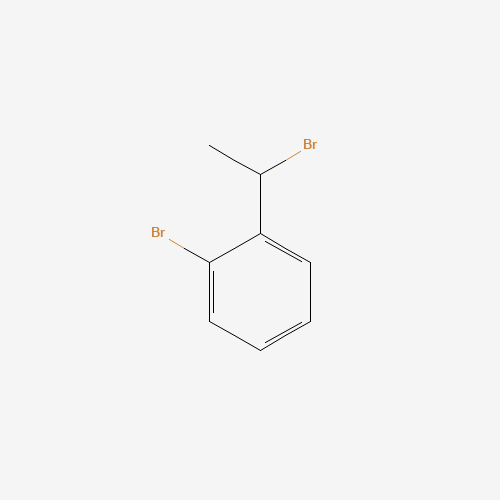 FT-0714108 CAS:62384-31-0 chemical structure