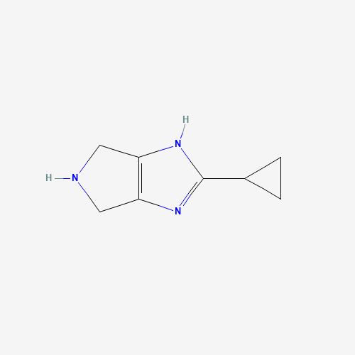 FT-0714111 CAS:1329996-87-3 chemical structure