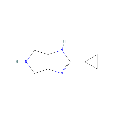 FT-0714111 CAS:1329996-87-3 chemical structure