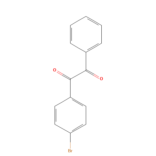 FT-0714117 CAS:39229-12-4 chemical structure