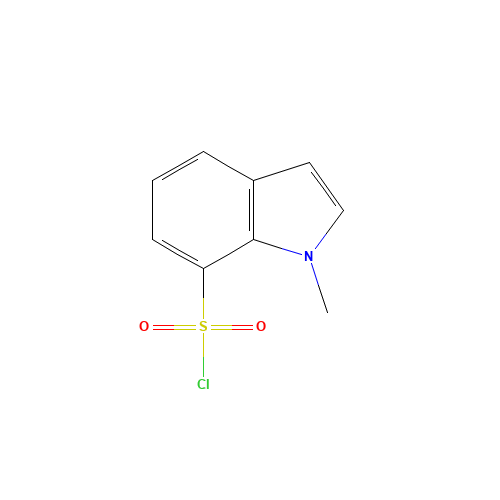 FT-0714118 CAS:941716-95-6 chemical structure