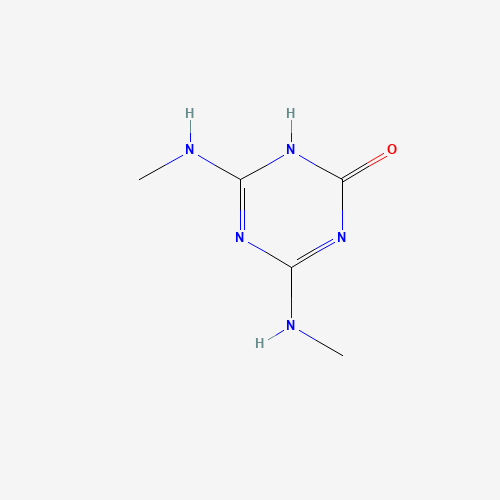 FT-0714120 CAS:55702-52-8 chemical structure