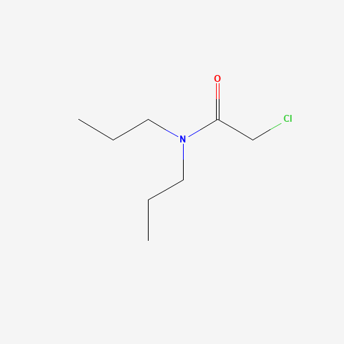FT-0714121 CAS:2315-37-9 chemical structure