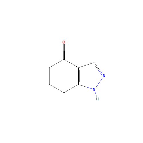 FT-0714130 CAS:499206-33-6 chemical structure