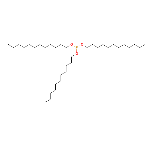 FT-0714134 CAS:3076-63-9 chemical structure