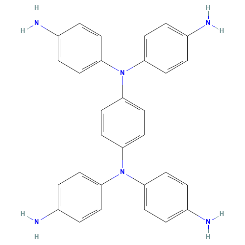 FT-0714137 CAS:3283-07-6 chemical structure