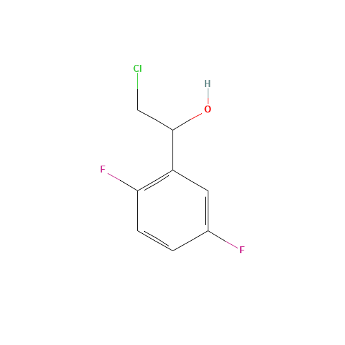 FT-0714141 CAS:60468-35-1 chemical structure