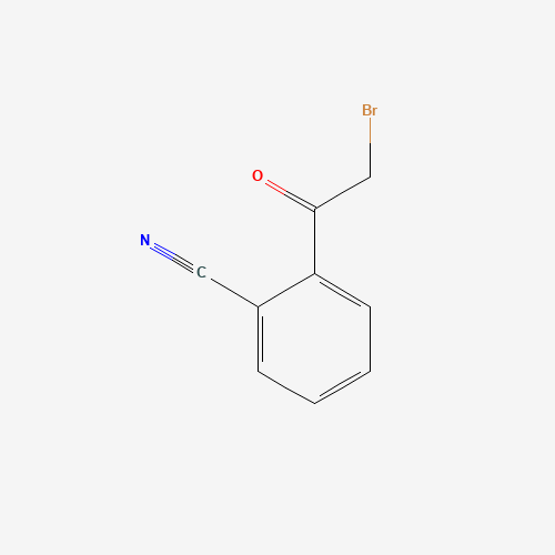 FT-0714142 CAS:683274-86-4 chemical structure