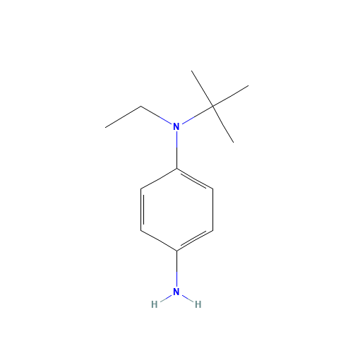 FT-0714143 CAS:885057-36-3 chemical structure