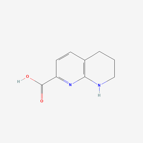 FT-0714146 CAS:885278-22-8 chemical structure