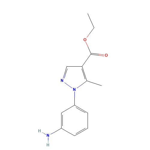 FT-0714147 CAS:209540-02-3 chemical structure
