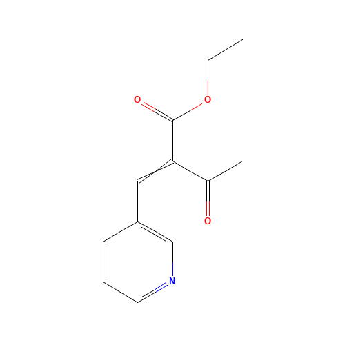 FT-0714148 CAS:54756-29-5 chemical structure