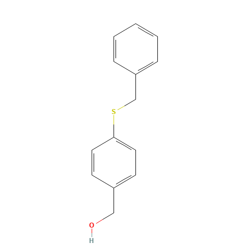 FT-0714151 CAS:3448-98-4 chemical structure