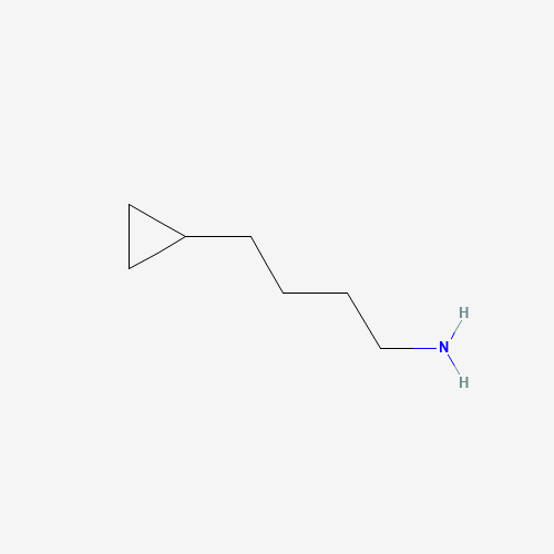 FT-0714153 CAS:267875-72-9 chemical structure