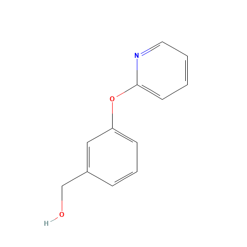 FT-0714159 CAS:869901-22-4 chemical structure