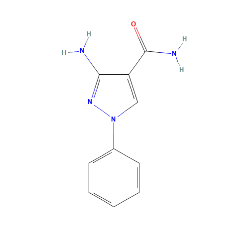 FT-0714162 CAS:956503-08-5 chemical structure