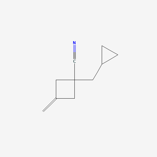 FT-0714163 CAS:938064-55-2 chemical structure