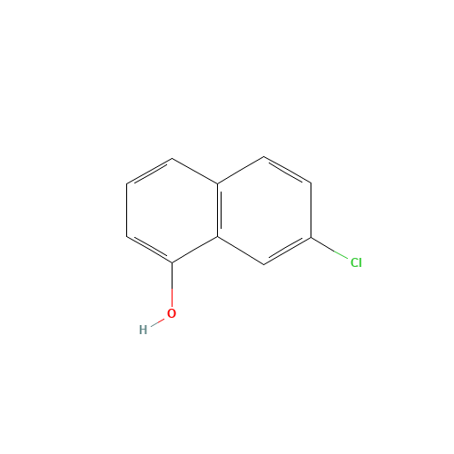 FT-0714169 CAS:56820-58-7 chemical structure
