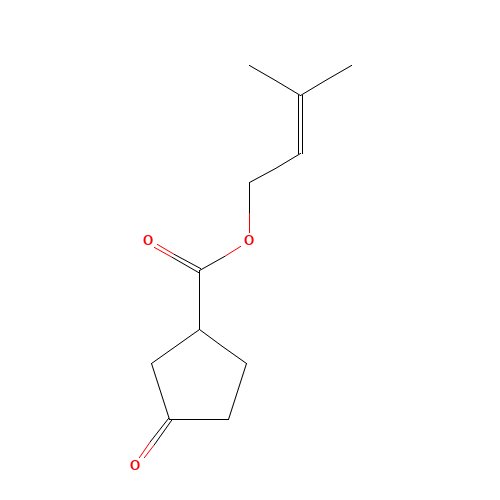 FT-0714187 CAS:625127-90-4 chemical structure
