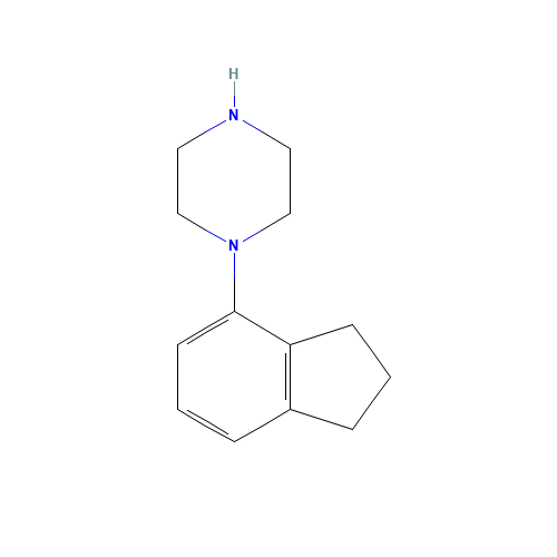 FT-0714195 CAS:796856-40-1 chemical structure