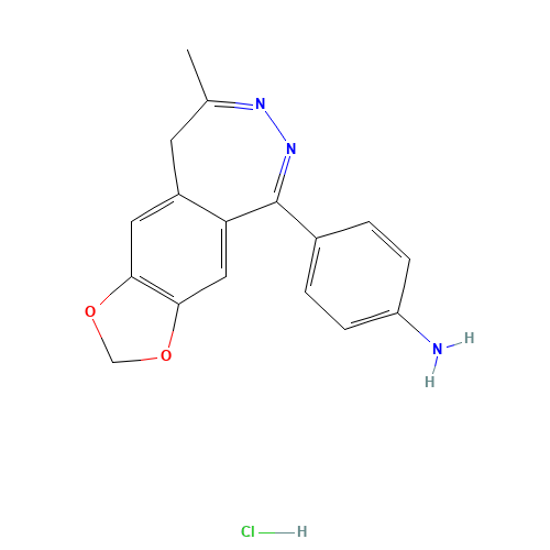 FT-0714197 CAS:192065-56-8 chemical structure