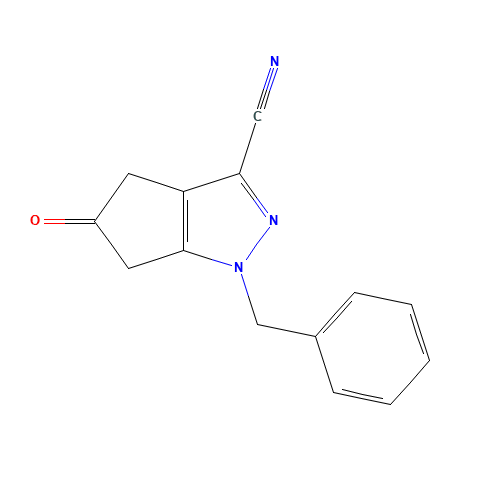 FT-0714205 CAS:851776-64-2 chemical structure
