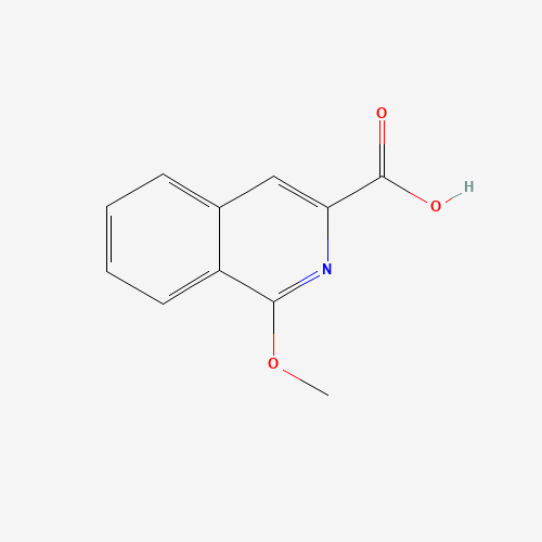 FT-0714206 CAS:1094553-95-3 chemical structure
