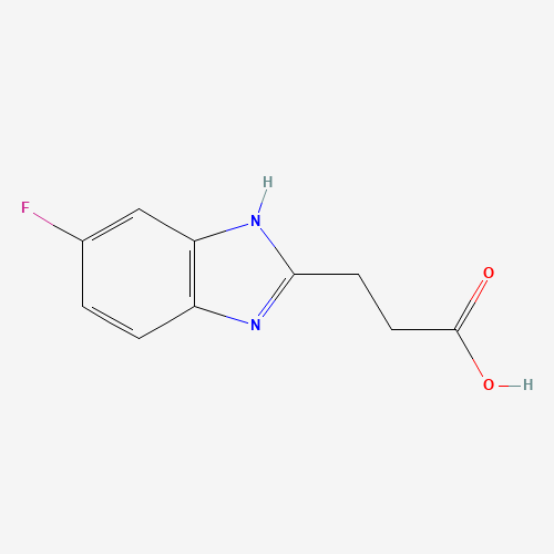 FT-0714212 CAS:82138-57-6 chemical structure