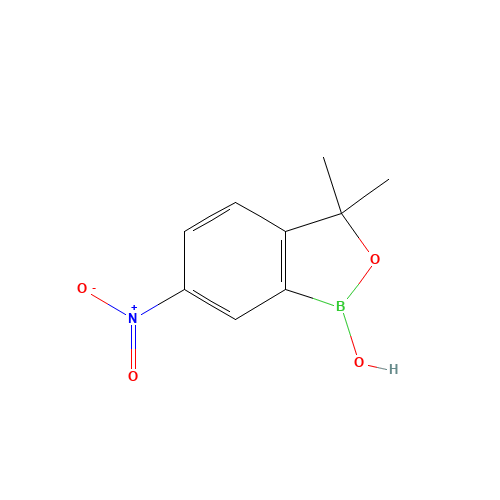 FT-0714214 CAS:1266084-47-2 chemical structure