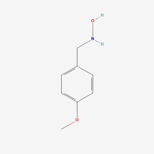 FT-0714216 CAS:51307-59-6 chemical structure