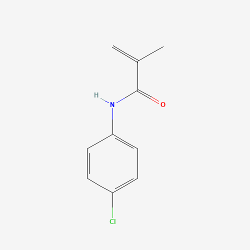 FT-0714234 CAS:2918-77-6 chemical structure