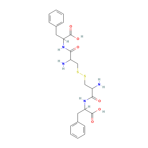 FT-0714235 CAS:62130-80-7 chemical structure