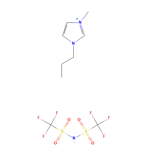 FT-0714237 CAS:216299-72-8 chemical structure