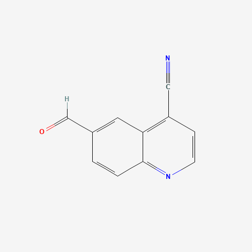 FT-0714238 CAS:916812-65-2 chemical structure
